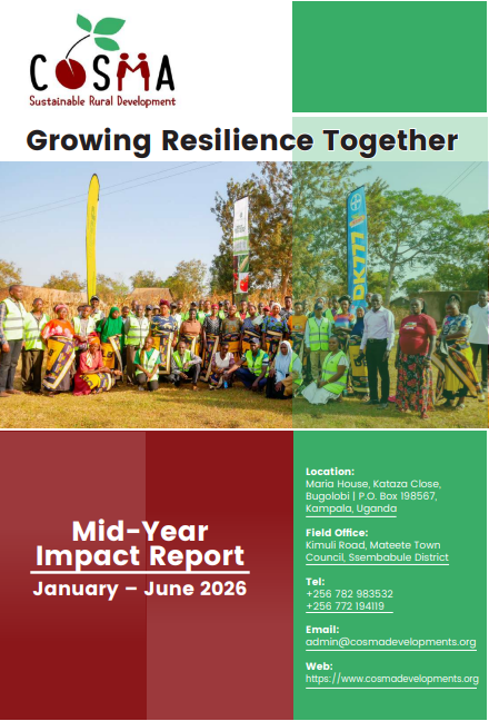 COSMA 2026_Mid-Year Report cover